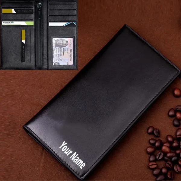 Genuine%20Leather%20Customized%20Name%20Long%20Wallet%20For%20Unisex%20-%20Image%203