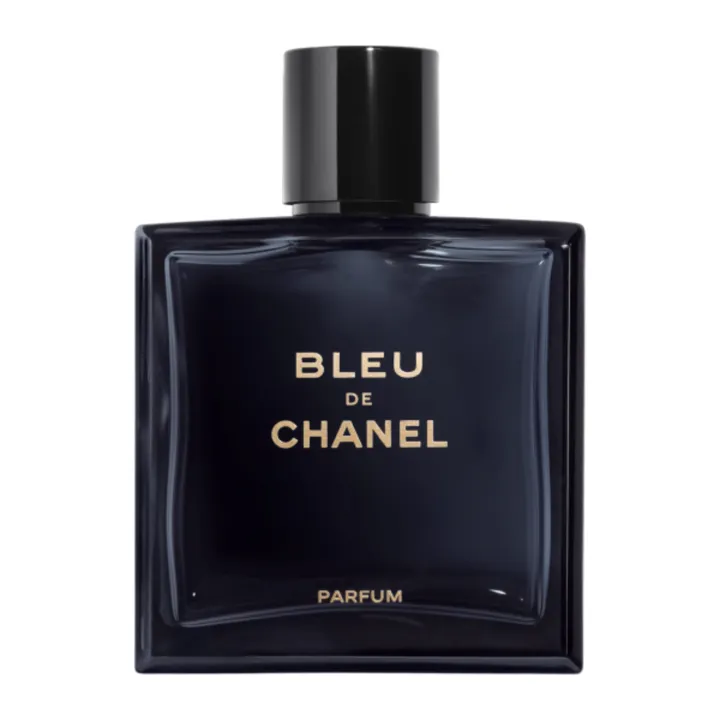 Chanel%20Chanel%20Chanel%20De%20Blue%20Perfum%20100Ml%20(New)%20-%20Image%203