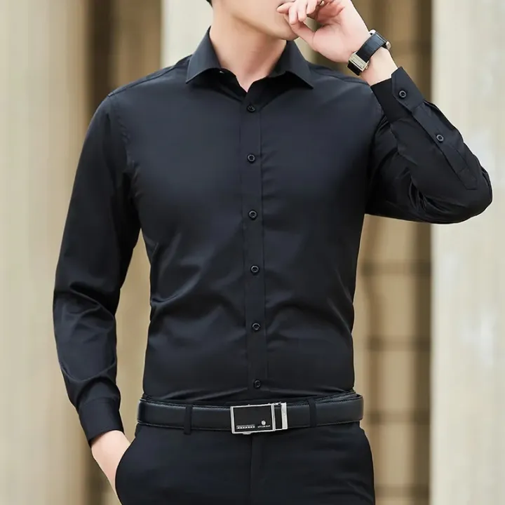 Casual%20Shirt%20for%20Men%20and%20Boys%20In%20Premium%20Quality%20-%20For%20Efficient%20Look%20-%20Quality%20Dress%20Shirt%20-%20Image%202