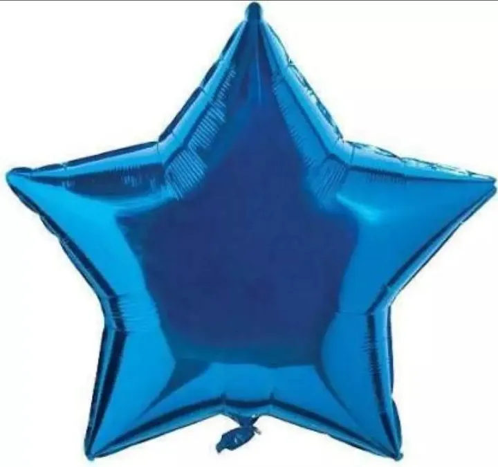 Attractive%20Blue%20Birthday%20Theme%20(%201%20Birthday%20banner+%2030balloons+3star%20balloons)%20Birthday%20Decoration%20Birthday%20Accessories%20%20Birthday%20Decoration%20For%20Boys%20Birthday%20Decoration%20For%20Girls%20-%20Image%206