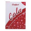 Cola Candy 50 pcs. 