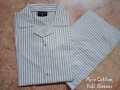 Night Suit for Men / Lounge Wear For Men, Cotton Night Wear For Boys. 