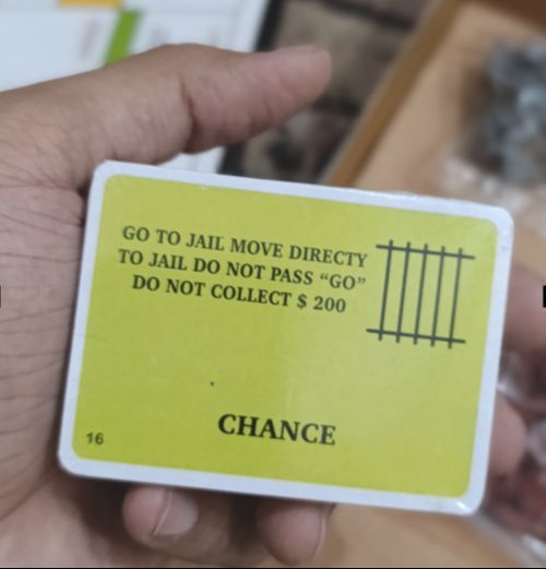 Monopoly%20Board%20Game%20Hard%20Laminated%20Adult%20&%20Kids%20Fun%20Family%20Game%20-%20Image%205