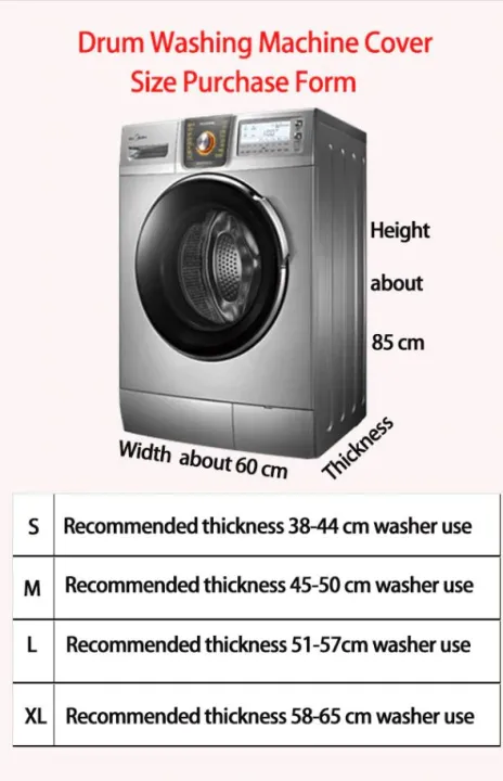 Machine%20Cover%20Waterproof%20Washing%20Machine%20Cover_Front%20Loader_7kg%20to%2010kg#washing%20machine%20cover%20dawlance#cover%20for%20washing%20machine#washing%20machine%20automatic%20cover%20-%20Image%202