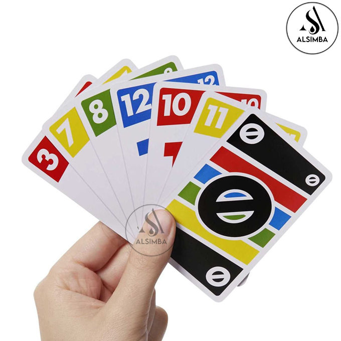 UNO%20Phase%2010%20Cards%20Game%20Best%20Imported%20Quality%20Special%20Edition%20108%20Cards%20Pack%20-%20For%20Kids%20&%20Adults%20Family%20Fun%20Games%20Multicolor%20Laminated%20Complete%20108%20Cards%20-%20Image%206