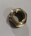 Automatic Washing Machines inlet water fitting Bush nut. 