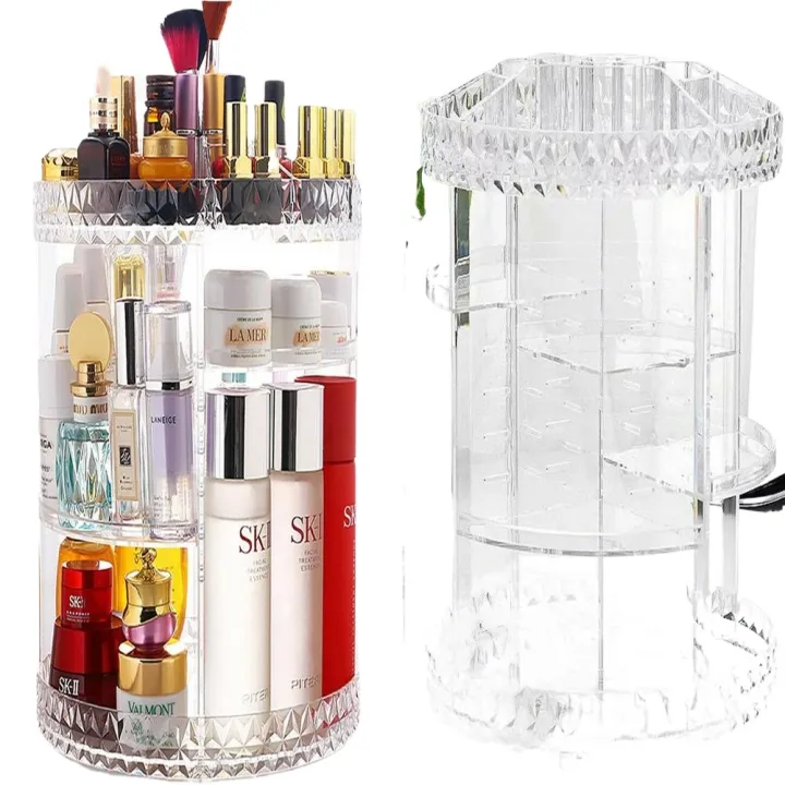 Top%20Best%20Quality%20360%20Degree%20Rotating%20Makeup%20Organizer%20Cosmetic%20Storage%20Box%20Lipstick%20Holder%20Make%20Up%20%7C%20Cosmetics%20Makeup%20Organizer%20Acrylic%203D%20Rotating%20360%20%7C%20SJR%20Collections%20-%20Image%203