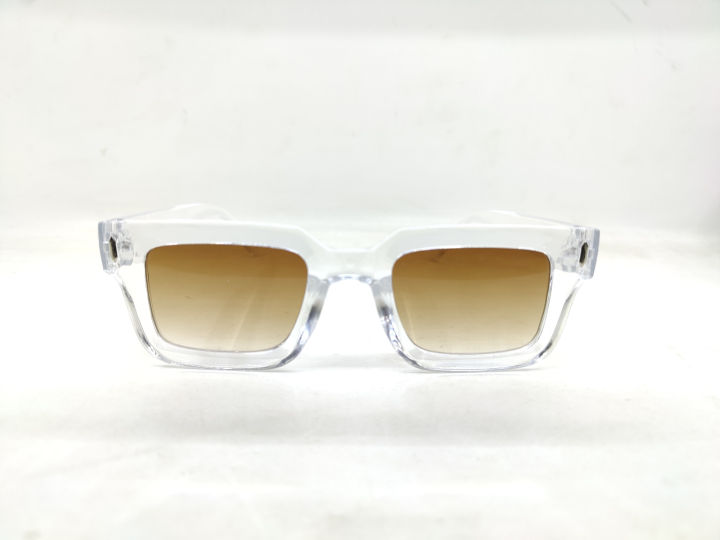 Retro%20Transparent%20Anti%20Blue%20Light%20Glasses%20%7C%20Best%20Quality%20anti%20glare%20sun%20glasses%20for%20protection%20against%20UV%20radiation%20and%20screen%20radiation%20-%20Image%205
