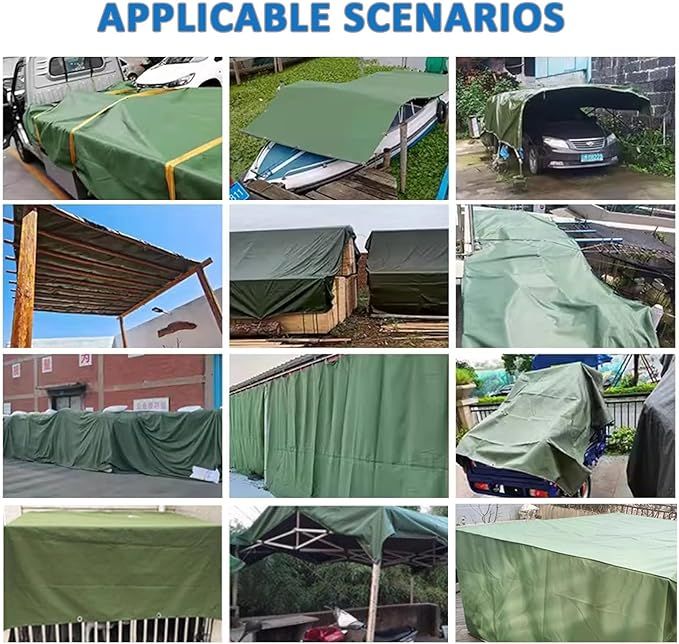 Heavy%20Duty%20Army%20Green%20Canvas%20Tarpaulin%20%20The%20Ultimate%20Outdoor%20And%20Agricultural%20Cover%20Tarpal%20Solution%20-%20Image%202