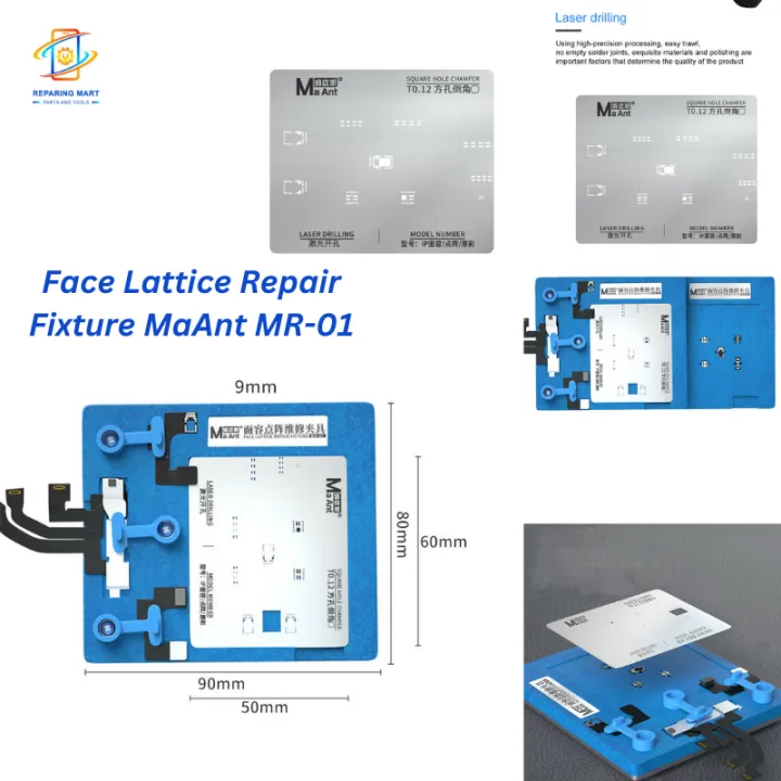 Face%20Lattice%20Repair%20Fixture%20MaAnt%20MR-01%20-%20Image%202
