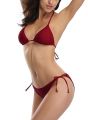 Red Bikni Sets for Girls , Swimwear, Fashionwear. 