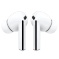 Writing  Buds 3 Pro Wireless TWS Earbuds with ANC, Hi-Fi Stereo Sound, Deep Bass, Bluetooth Connectivity, Touch Control, Clear Calling Microphone, Comfortable Ergonomic Design, Portable Charging Case, Long Battery Life, Stylish Wireless Headphones for Mus. 