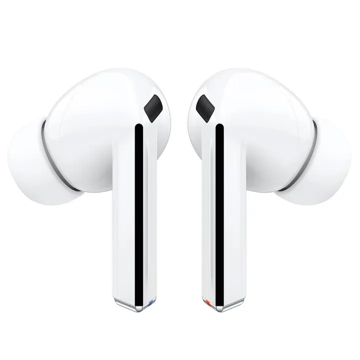 Writing%20%20Buds%203%20Pro%20Wireless%20TWS%20Earbuds%20with%20ANC,%20Hi-Fi%20Stereo%20Sound,%20Deep%20Bass,%20Bluetooth%20Connectivity,%20Touch%20Control,%20Clear%20Calling%20Microphone,%20Comfortable%20Ergonomic%20Design,%20Portable%20Charging%20Case,%20Long%20Battery%20Life,%20Stylish%20Wireless%20Headphones%20for%20Mus%20-%20Image%205