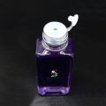 30ml Liquid Slip Solution Quick Gel Nails Permanent Clear Acrylic Nail Art Extension Gel Soak Off Manicure Nail Art Tools. 