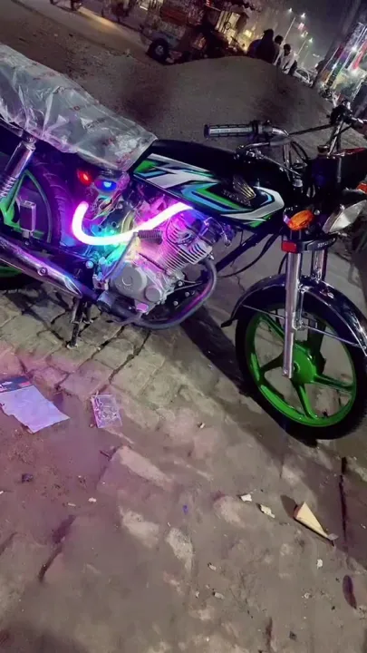 Motorcycle%20Fancy%20headlight%20mask%20complete%20with%20pipe%20and%20eyes%20light%2070%20and%20125%20-%20Image%207