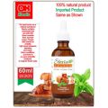 Stevia Select Caramel Stevia Drops - Liquid Zero Calorie Sweetener - All Natural Liquid Stevia Extract Sweetener Liquid - Stevia Liquid Drops Sweetener - Keto Sweetener & Sugar Alternative 2 Oz. 