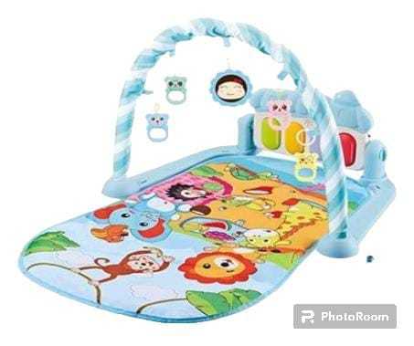 Fisher%20Price%203%20in%201%20%20Multifunction%20Piano%20Fitness%20Rack%20Play%20Mat,%20Play%20Gym%20For%20Newborn%20Babies%20-%20Image%205