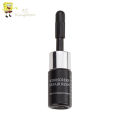 【linfang store】(NEW)Automobile glass repair tool windshield repair agent repair liquid DIY Window Repair Tool 3CKINGDOM *. 