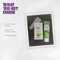 Eu Hair Removal Cream 30 ml Tube for Dry Skin. 