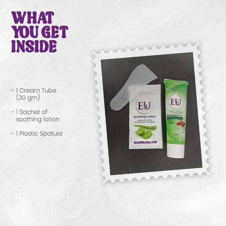 Eu%20Hair%20Removal%20Cream%2030%20ml%20Tube%20for%20Dry%20Skin%20-%20Image%207