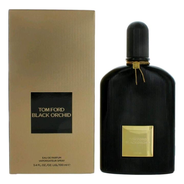 TOMFORD%20BLACK%20ORCHID%20EDP%20100ML%20TOMFORD%20-%20Image%204