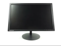 Lenovo ThinkVision T2254pC 22" Black LED LCD Monitor - Grade C - PC Computer Monitor 22 inch LED HDMI Clear picture and for gaming - used and excellent condition. 