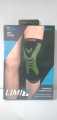 YC knee support 7207. 