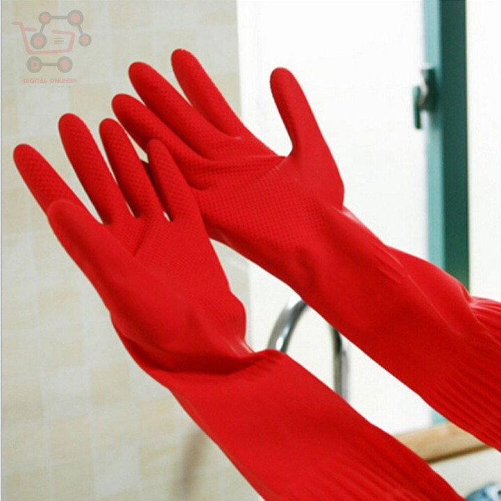 Rubber%20Gloves%20Long%20Sleeve%20for%20Washing%20Purpose%20-%20Image%202