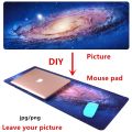 Strata Liquid 900x400 Mouse Pad Computer Laptop Anime Keyboard Mouse Mat XXL Large Mousepad Keyboards Gamers Decoracion Desk Mat. 
