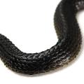 Artificial Rubber Snake (prank and fun). 