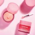 Laneige Lip Sleeping Mask Berry 20gm. 