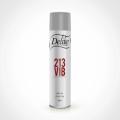 Delite 213 ViB Air Freshner 300ml. 