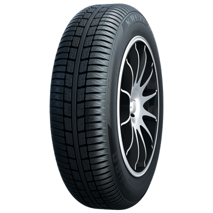 GTR General Euro Kruze 165/65 R13