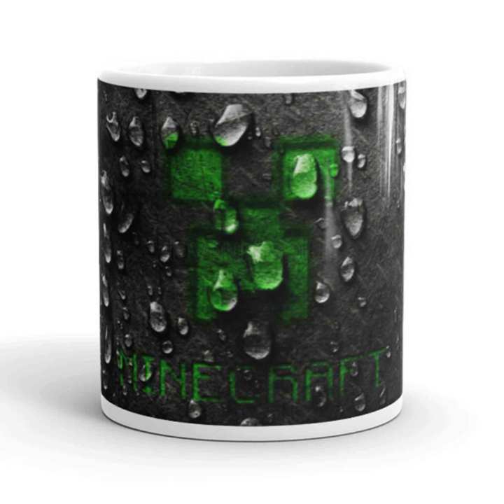Minecraft%20Design%20Printed%20Mug%20Customized%20Coffee%20Mugs%20Print%20Ceramic%20High%20Quality%20Personalized%20Cups%20by%20Favourite%20Plus%20-%20Image%204