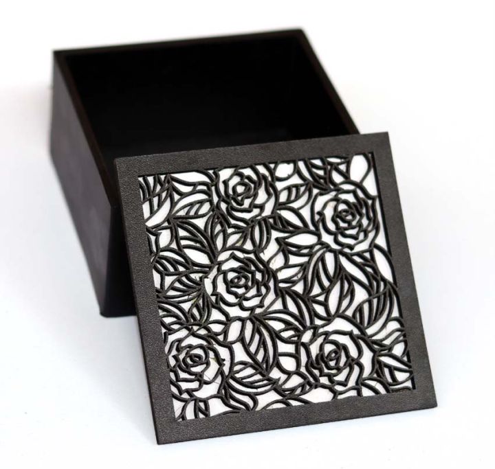 Wooden%20Box%20For%20Gift,%20Box,%20Jewelry%20Box.%20Earring%20Box,%20Wedding%20Gift%20Box%20-%20Image%205