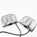 Ghost Shadow Light For Toyota Cars Door Welcome Light Car Logo LED Door Projector LED. 