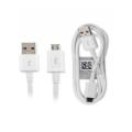 Samsung Original USB Cale  Art # S31.5 / USB Cable / Charger Cable / Imported / Data Transfer Cable / High Quality Cable /Samsung /  Charger Cable  Art # S31.5 (6 Pcs). 
