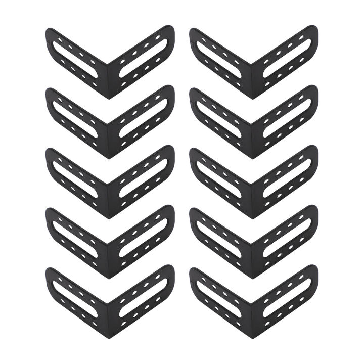 25Pcs%20Tile%20Angle%20Leveler%20Professional%20Leveling%20Positioning%20Auxiliary%20Tool%20-%20Image%207