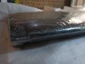 SUPER Ultra SLIM - ORGINAL PLAYSTATION 3 - 500 GB HARD DRIVE. 