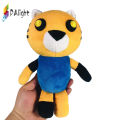 Roblox Piggy Plush 25cm Plush Toy Cute Large Doll Stuffed Animal for Kid Children. 