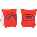 INTEX Arm Bands 9" x 6". 