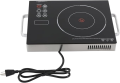 infraed cooker infrared sove 3500 watt elctric stove hot plate with timer, temperature control, and waterproof designhouse hold digital infrared cooker large fire power infrared cooker simple operation infrared cooker. 