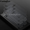 For itel A49 Play / A58 Lite Case Smooth Metal Bat Man Marvel DC Design Protector Back Cover Casing Hp For itel A58 Lite / A49 Play Phone Cases Cover. 