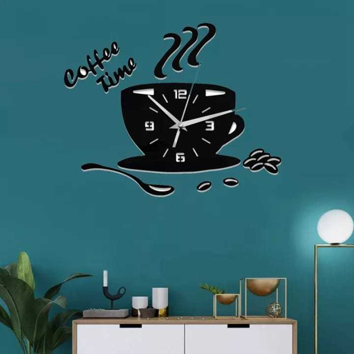 Wooden%20Wall%20Clock%20Fairy%20Home%20Decor%20Watches%20Good%20Quality%20Products,%20Girls%20&%20Kids%20Favorite%20Fairy%20Wooden%20Wall%20Clock,%203D%20Laser%20Cut%20Wall%20Clock%202%20Fairy%20With%209Stars%203Butterflies%20-%20Image%204