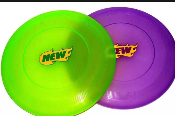 Flying%20Disk%20For%20kids%20-%20Image%204