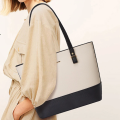 2024 new style mother-in-law bag, stylish three-piece set, single shoulder crossbody handbag for women. 
