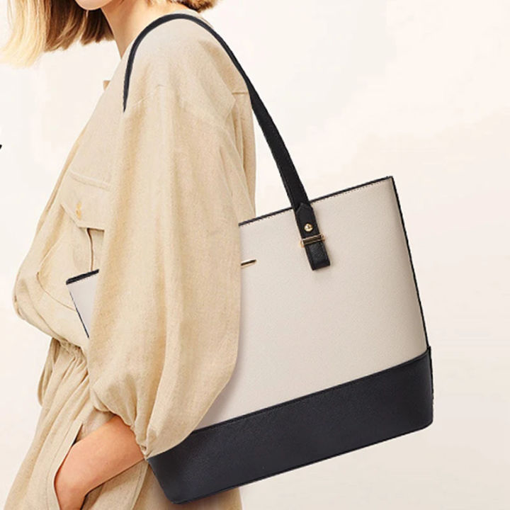 2024%20new%20style%20mother-in-law%20bag,%20stylish%20three-piece%20set,%20single%20shoulder%20crossbody%20handbag%20for%20women%20-%20Image%204