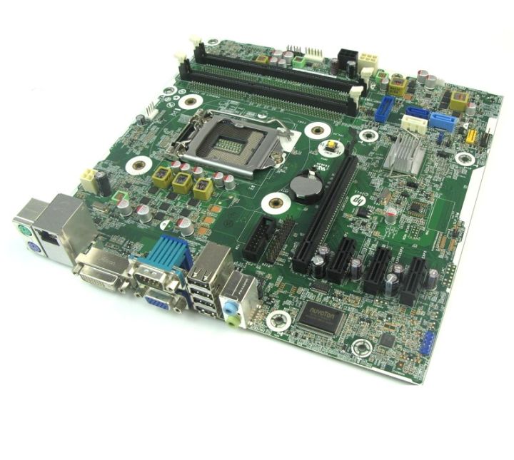 HP%20ProDesk%20600%20G1%20Tower%20Motherboard%20(4th%20Generation)%20-%20Image%202
