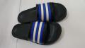 GALAP CASUAL CHAPPAL FOR MEN FLIPFLOP BLUE IN COLOUR. 