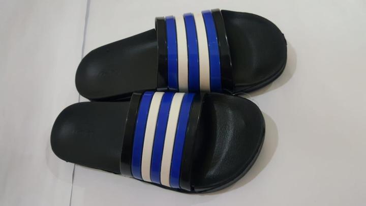 GALAP%20CASUAL%20CHAPPAL%20FOR%20MEN%20FLIPFLOP%20BLUE%20IN%20COLOUR%20-%20Image%205